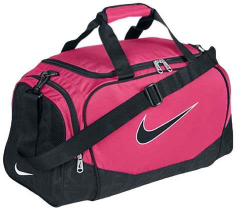 nike sporttasche damen lila|Sporttaschen für Damen .